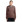 Nike Γυναικείο φούτερ Sportswear Phoenix Fleece